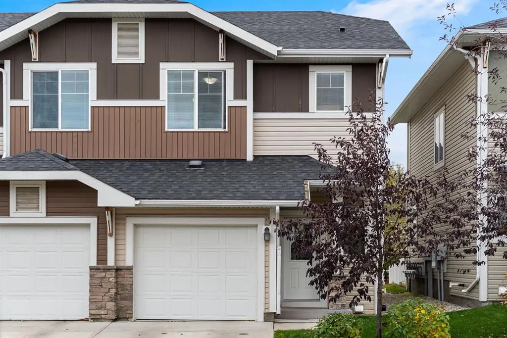 300 Marina Drive, #124