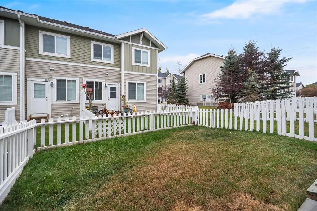 300 Marina Drive, #124