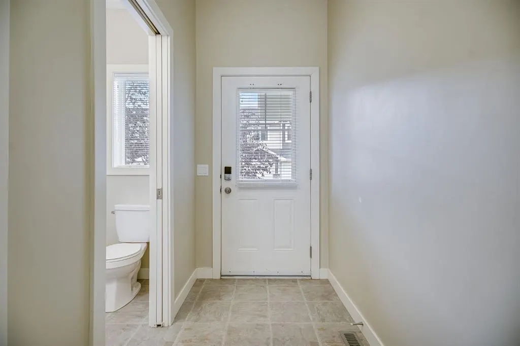 300 Marina Drive, #124