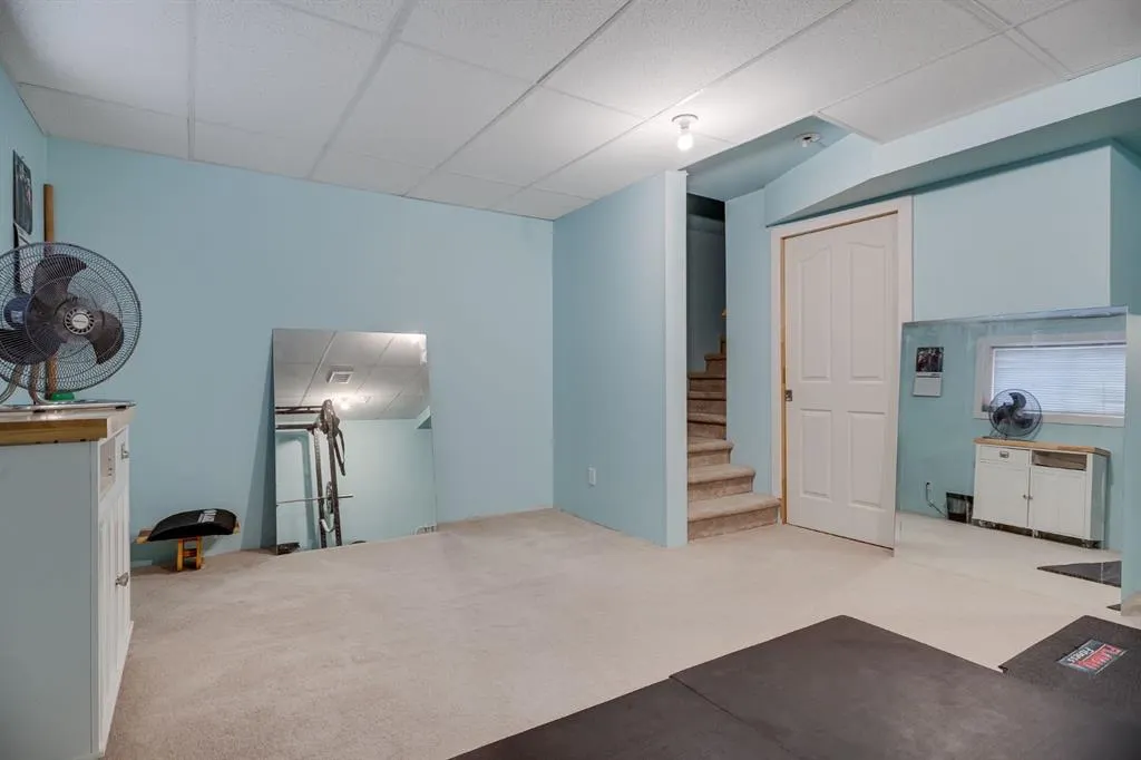 300 Marina Drive, #124