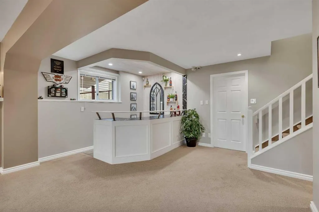 188 Citadel Park NW