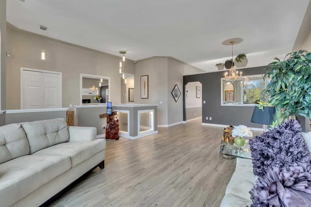 188 Citadel Park NW