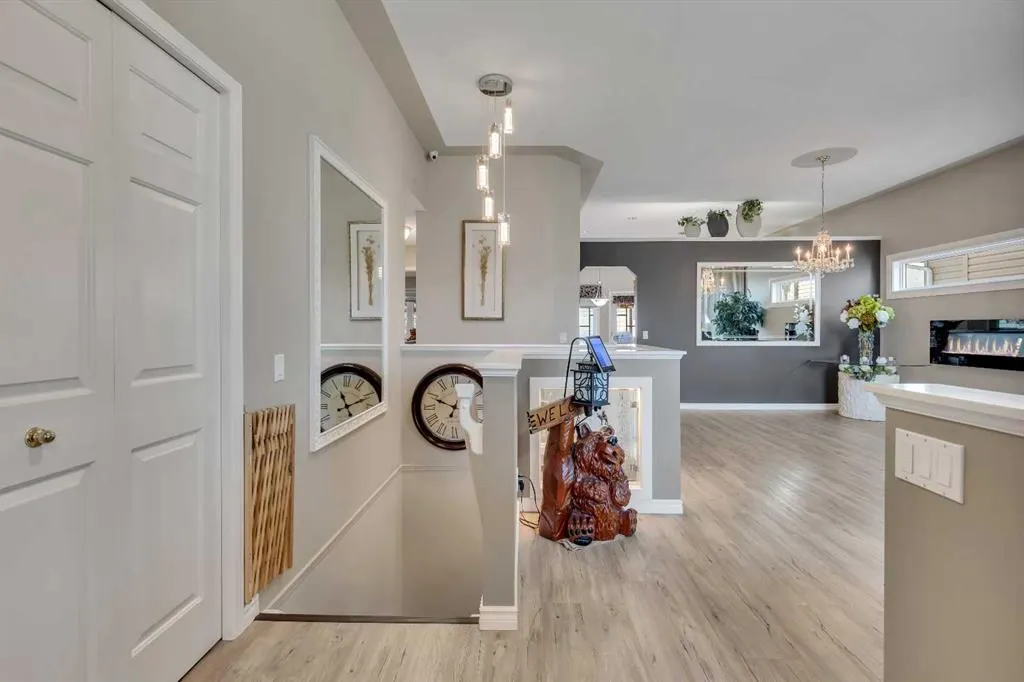 188 Citadel Park NW