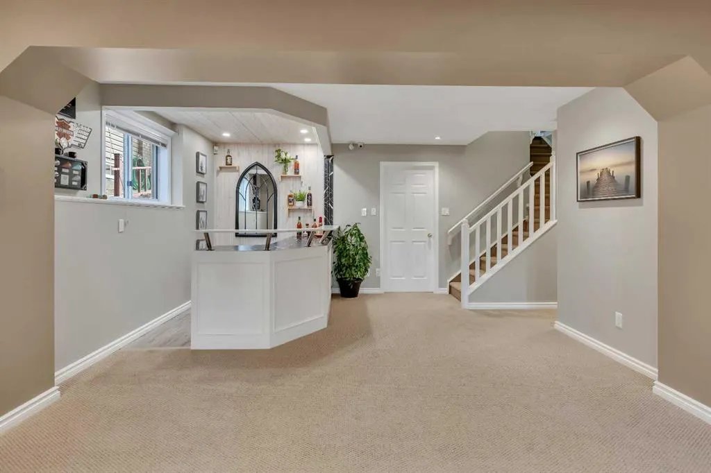 188 Citadel Park NW