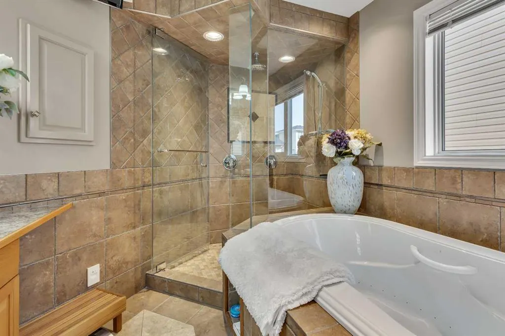 188 Citadel Park NW