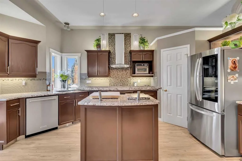 188 Citadel Park NW