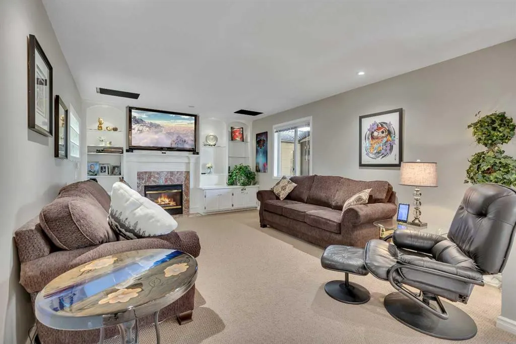 188 Citadel Park NW