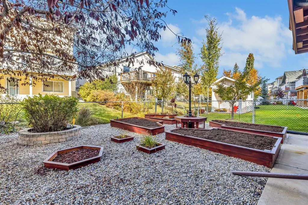 188 Citadel Park NW