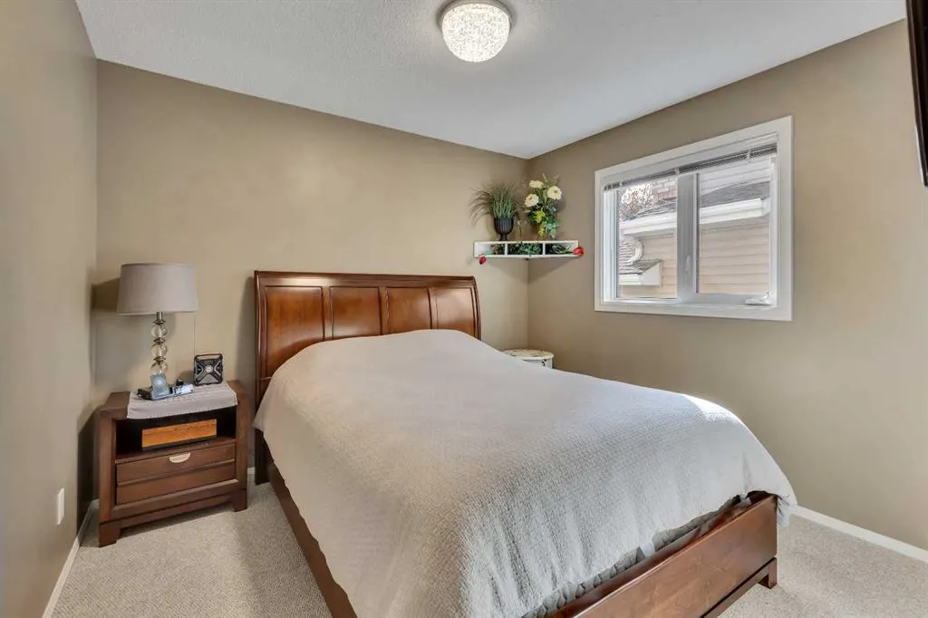 188 Citadel Park NW