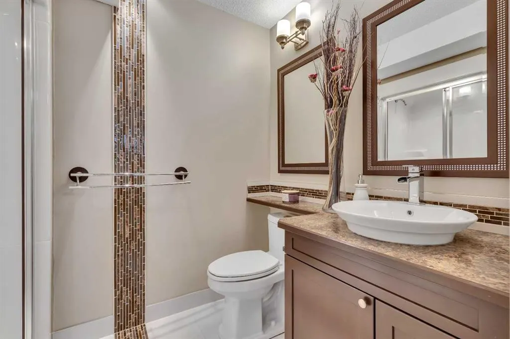 188 Citadel Park NW
