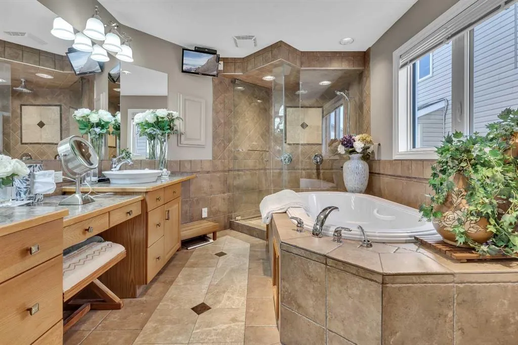 188 Citadel Park NW