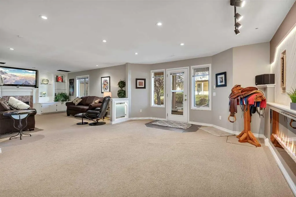 188 Citadel Park NW