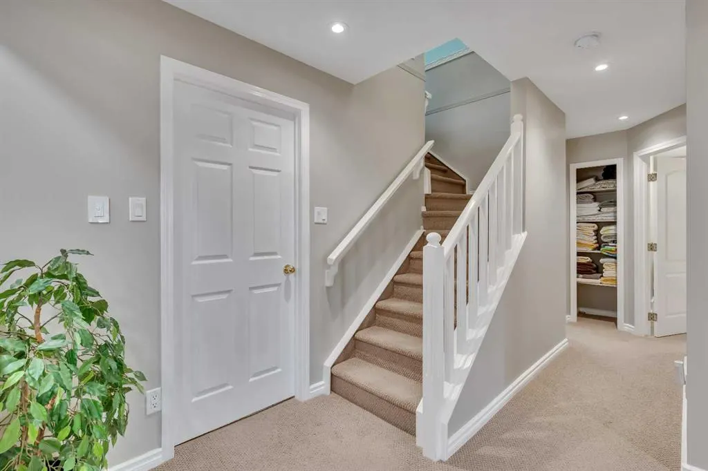 188 Citadel Park NW