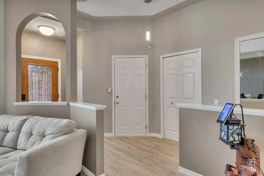 188 Citadel Park NW