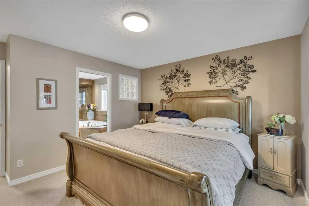 188 Citadel Park NW