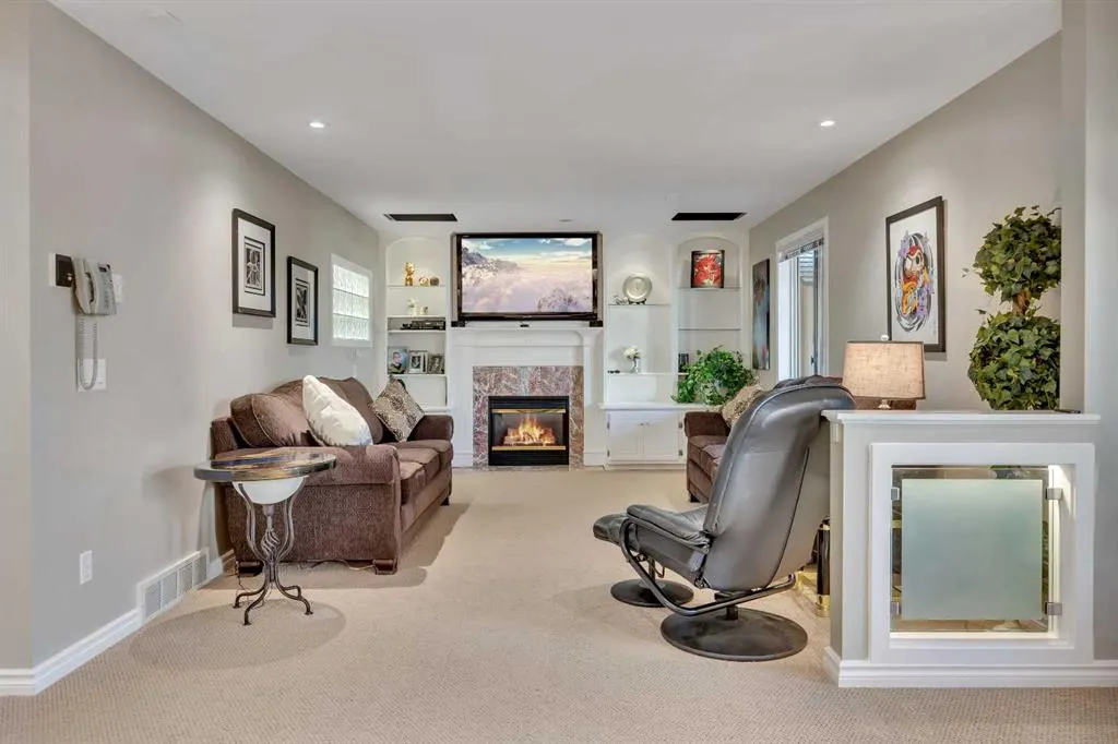 188 Citadel Park NW