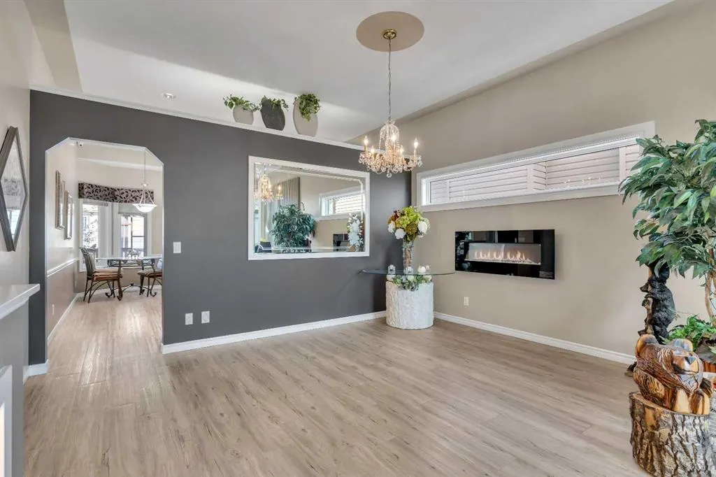 188 Citadel Park NW