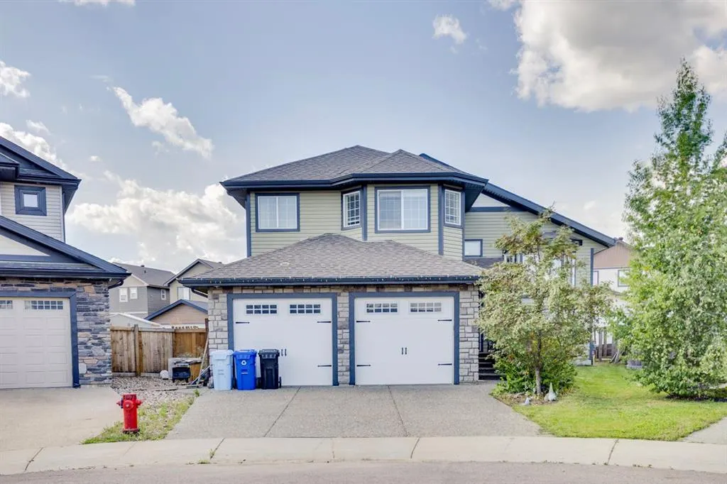 116 Macrae Place