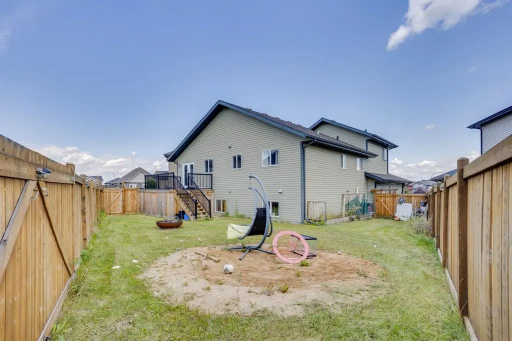 116 Macrae Place