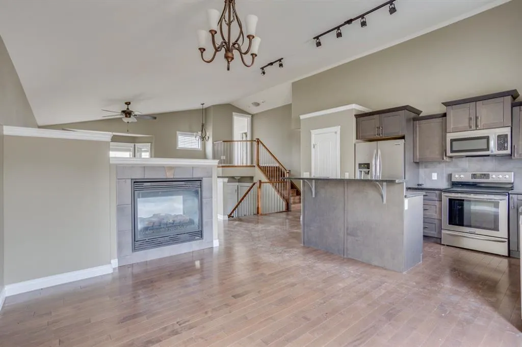 116 Macrae Place