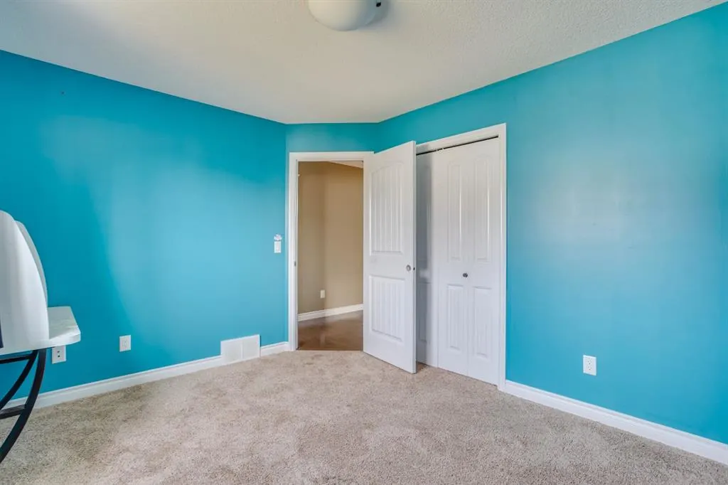 116 Macrae Place
