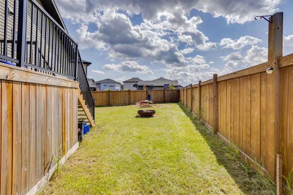116 Macrae Place