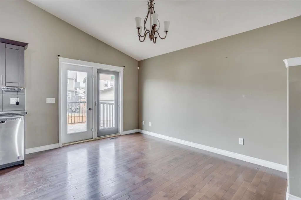 116 Macrae Place