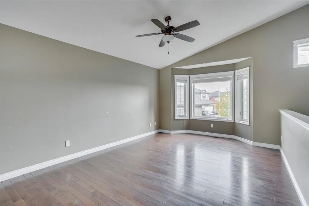 116 Macrae Place