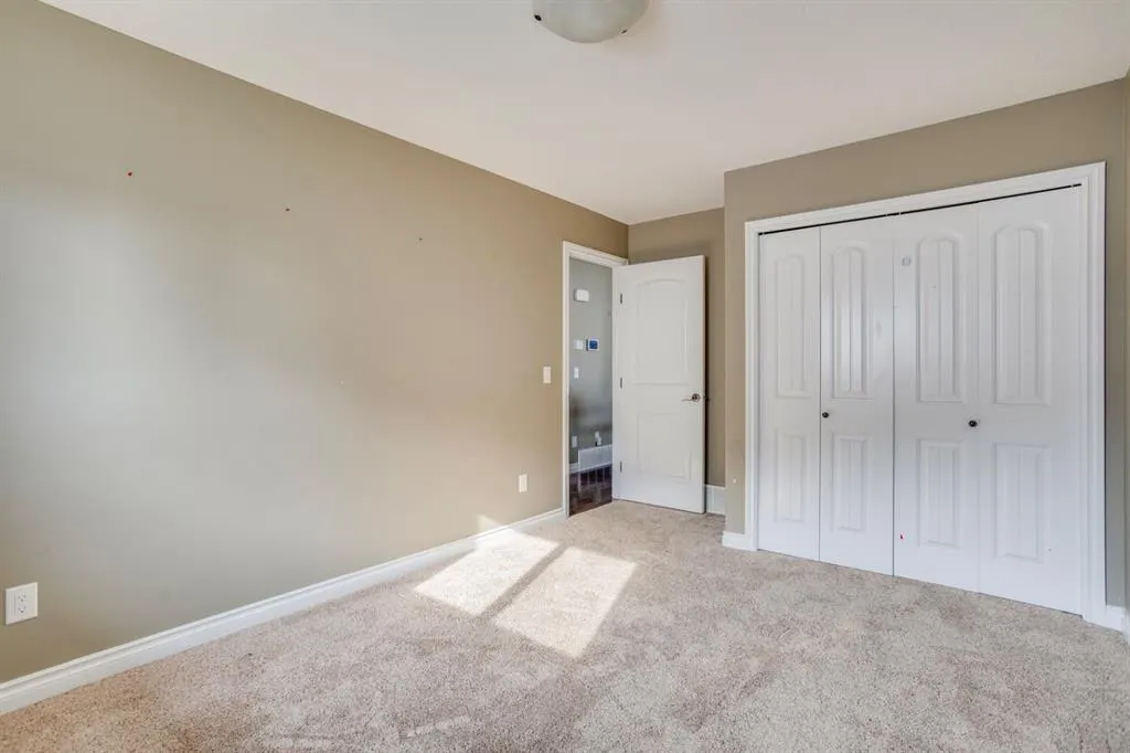 116 Macrae Place