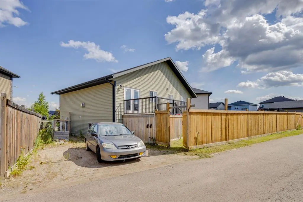116 Macrae Place
