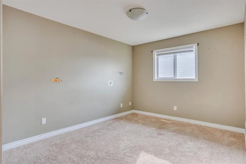 116 Macrae Place
