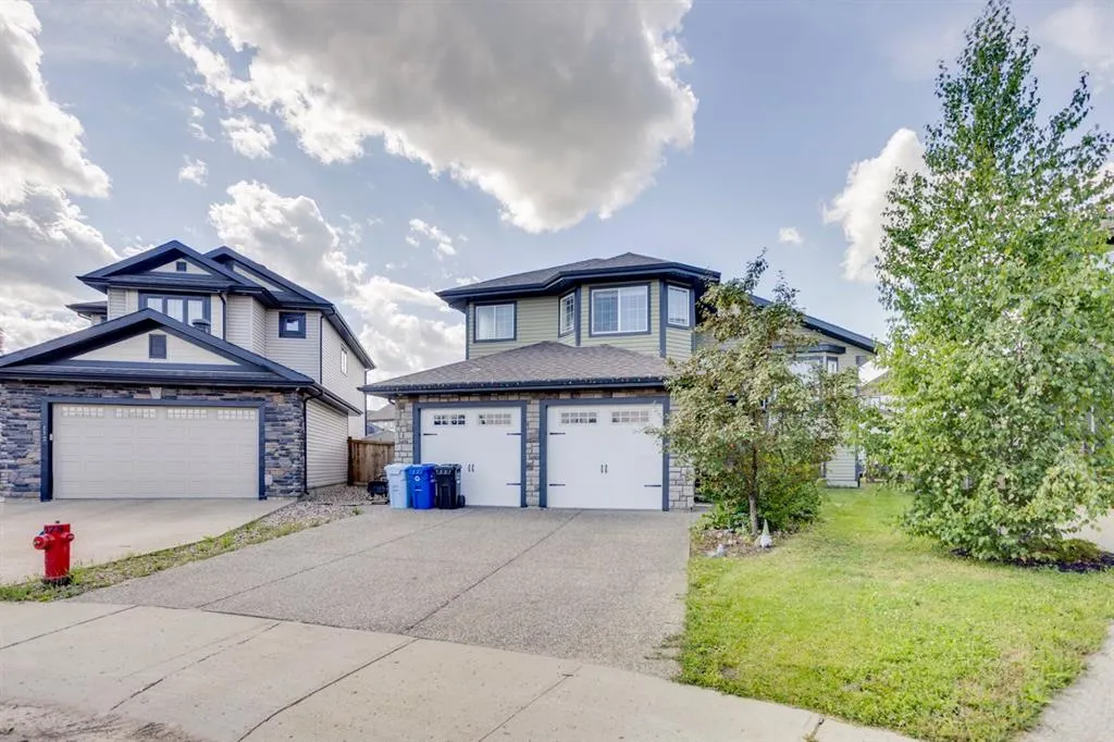 116 Macrae Place