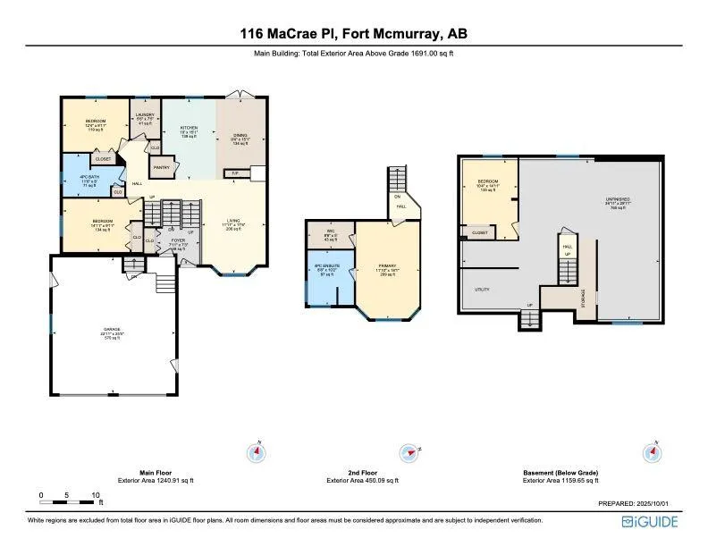 116 Macrae Place