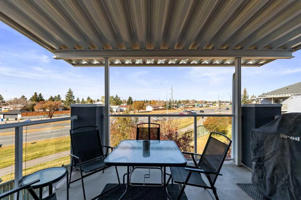 2280 68 Street NE, #3307