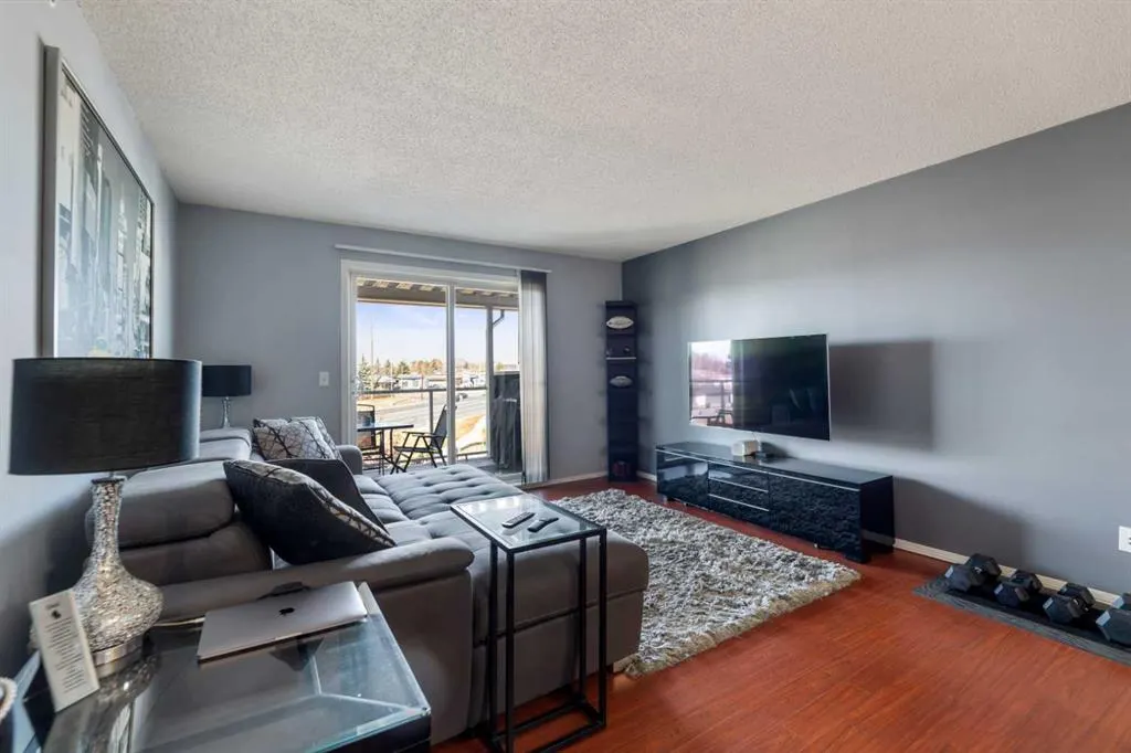 2280 68 Street NE, #3307