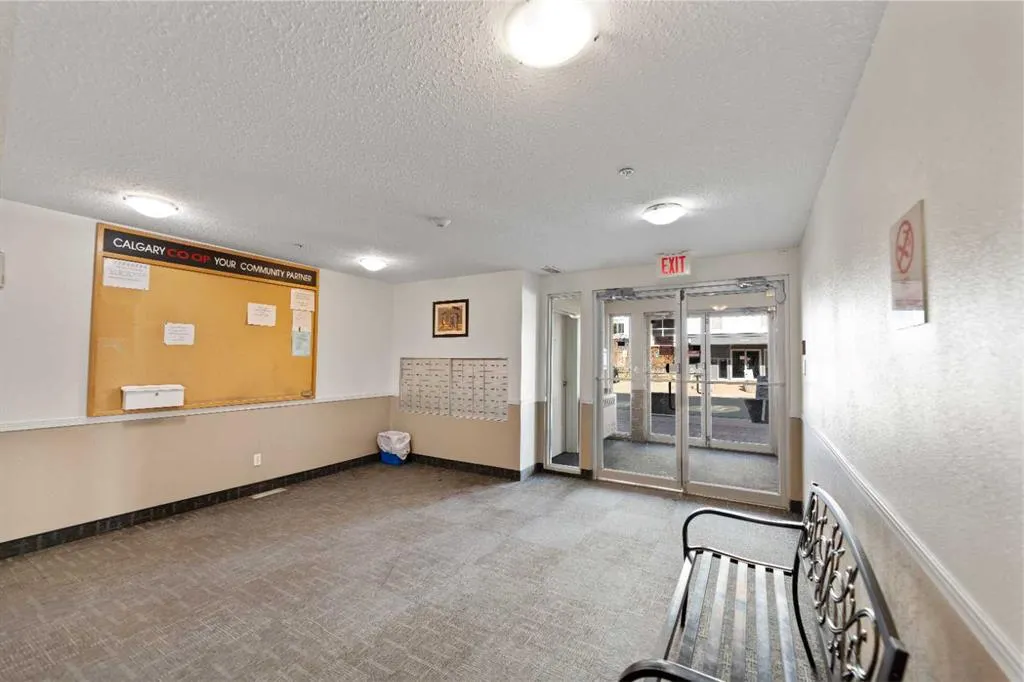 2280 68 Street NE, #3307