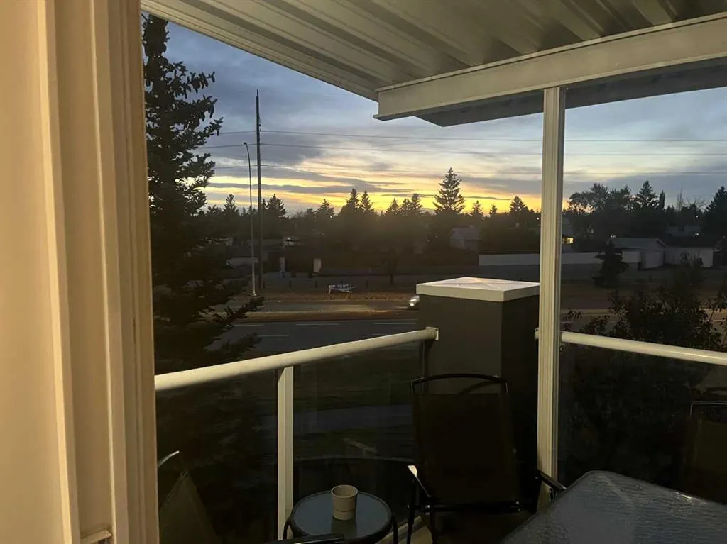 2280 68 Street NE, #3307