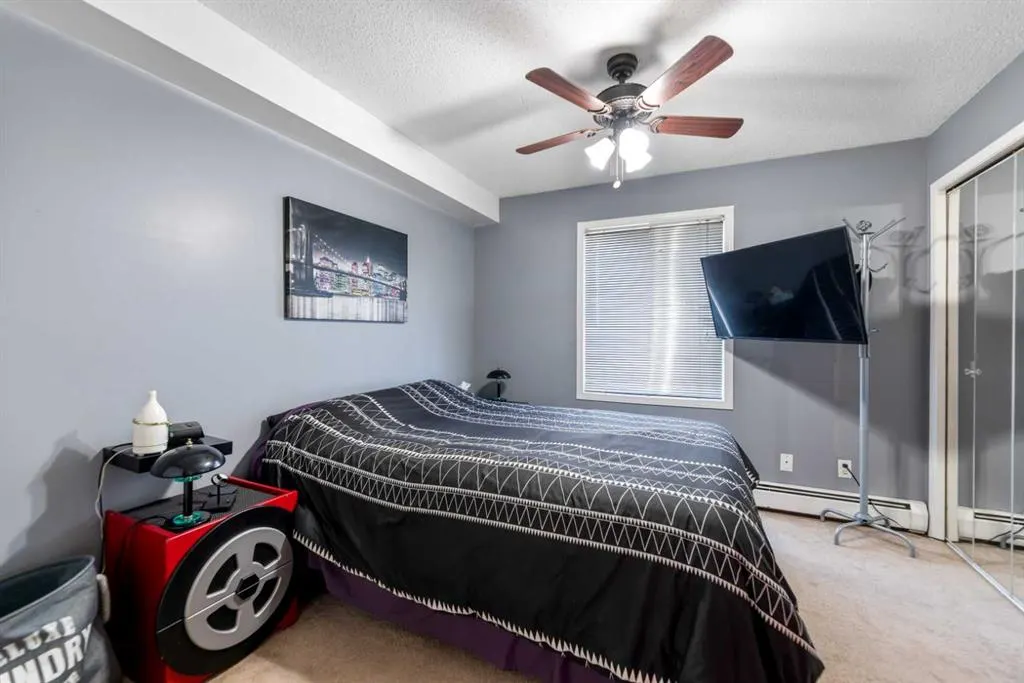 2280 68 Street NE, #3307