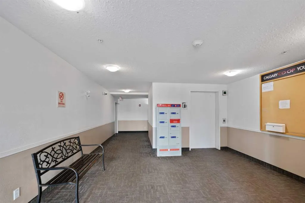 2280 68 Street NE, #3307