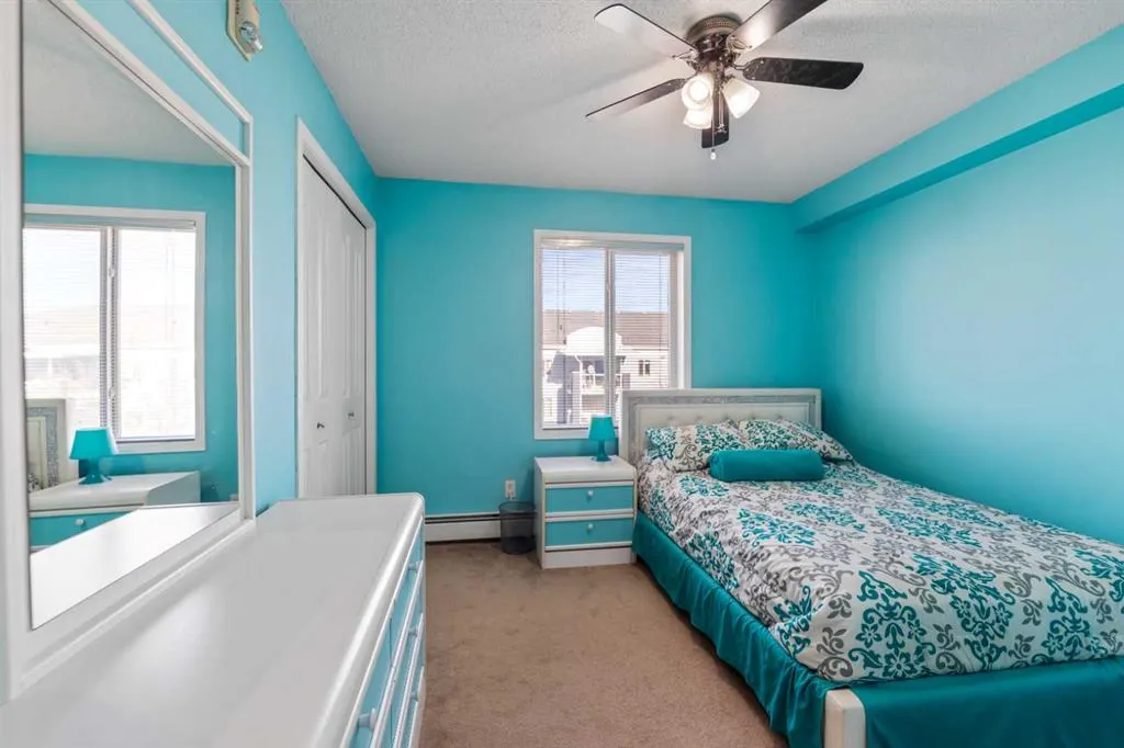 2280 68 Street NE, #3307