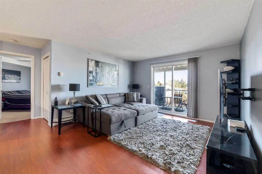 2280 68 Street NE, #3307