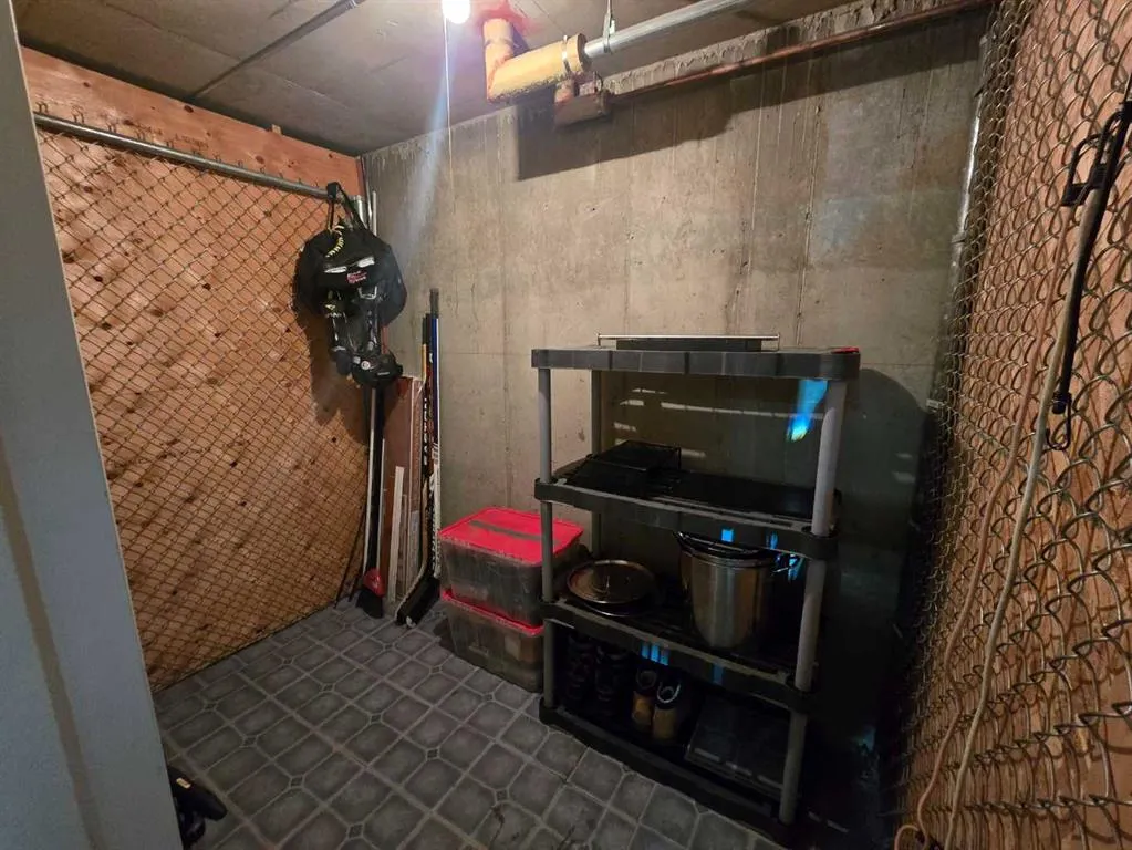 2280 68 Street NE, #3307