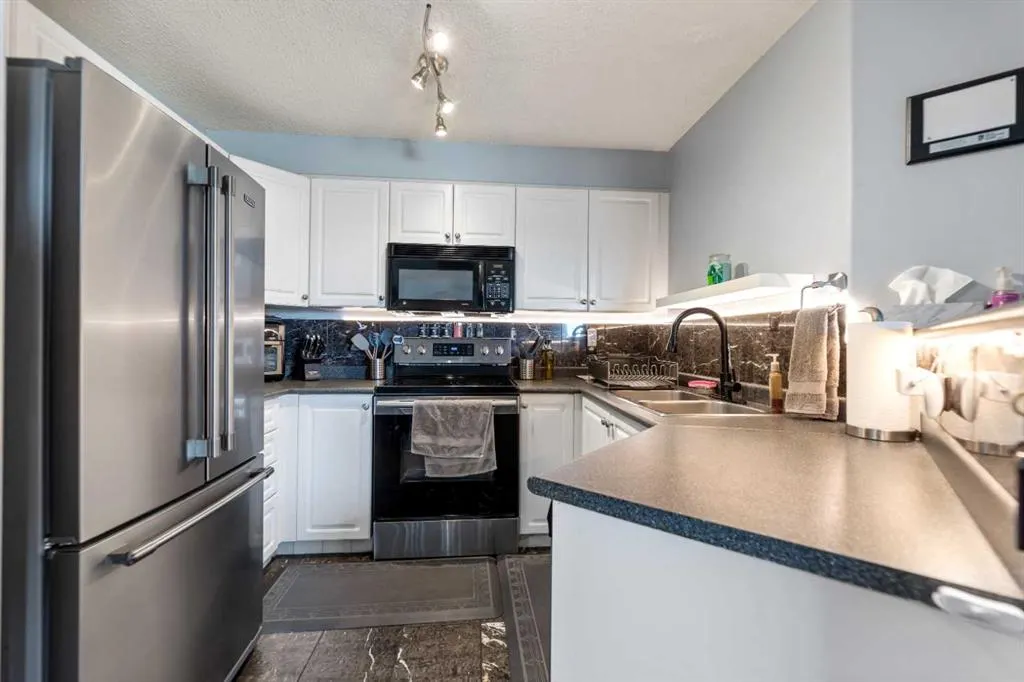 2280 68 Street NE, #3307