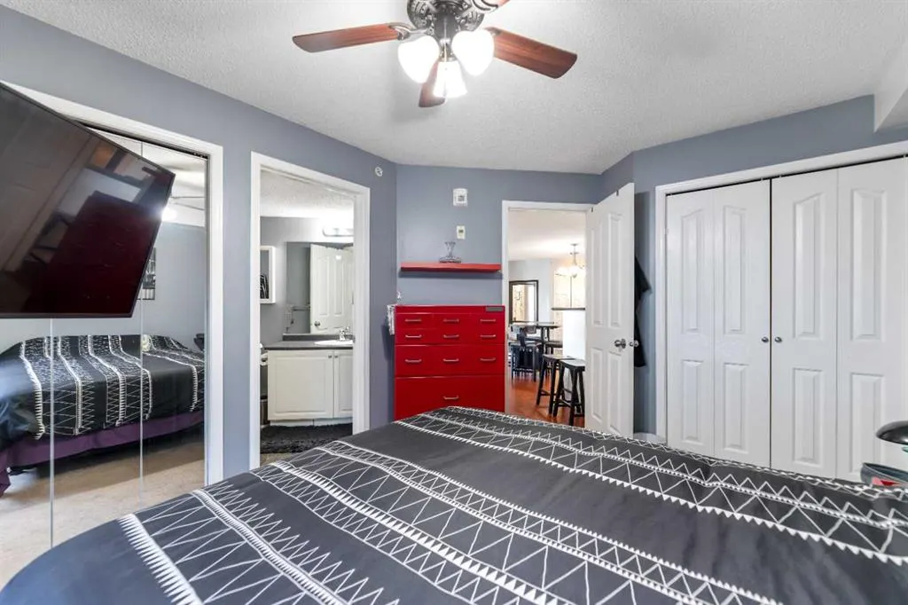 2280 68 Street NE, #3307