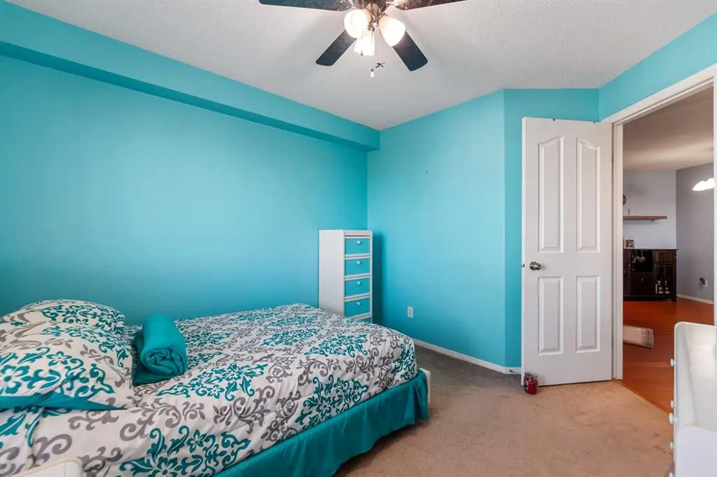 2280 68 Street NE, #3307