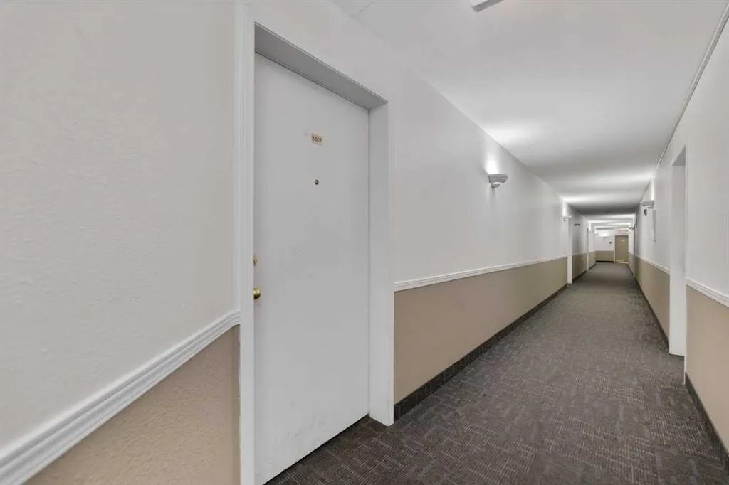 2280 68 Street NE, #3307
