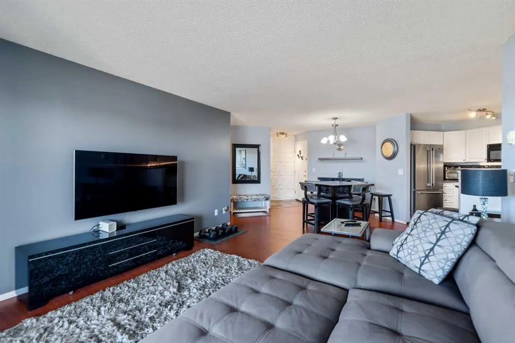 2280 68 Street NE, #3307