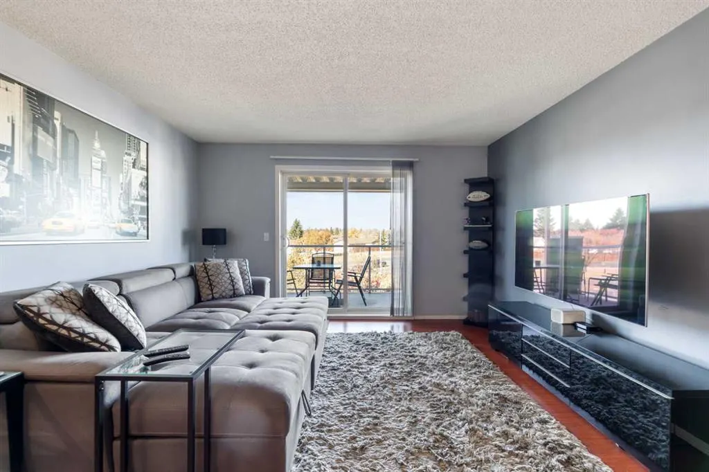 2280 68 Street NE, #3307