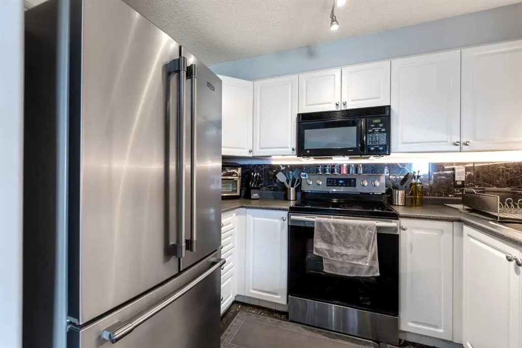2280 68 Street NE, #3307