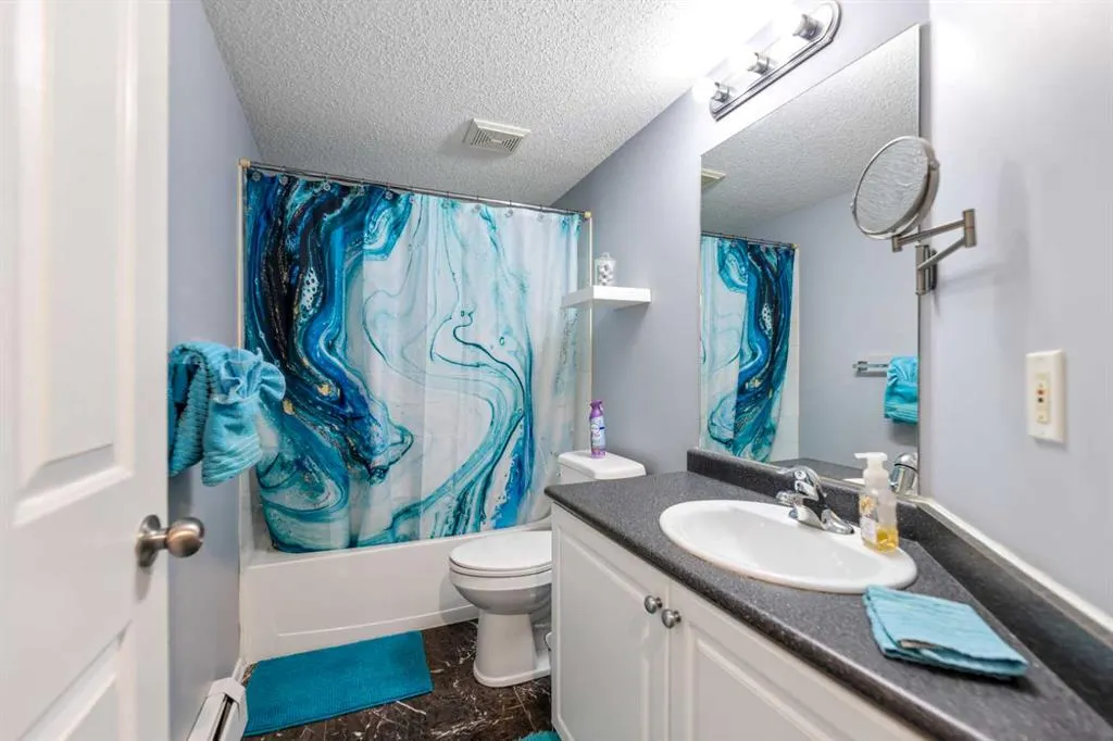 2280 68 Street NE, #3307